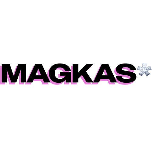 MAGKAS